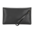 Burberry Pouch, back view